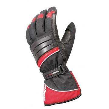 Manusi probiker pr-4 red black - Pret | Preturi Manusi probiker pr-4 red black