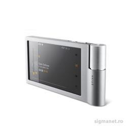 MP3/MP4 IRIVER SPINN 4 GB - Pret | Preturi MP3/MP4 IRIVER SPINN 4 GB