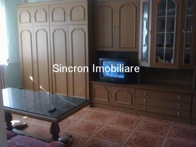 STRADAL MODERN inchiriere 2 camere Pantelimon - Electroaparataj - Pret | Preturi STRADAL MODERN inchiriere 2 camere Pantelimon - Electroaparataj