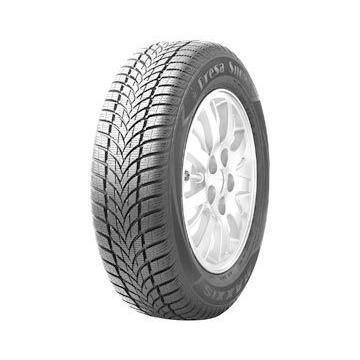 Anvelopa TURISM IARNA AKTION PW 95T 195/65R15 - Pret | Preturi Anvelopa TURISM IARNA AKTION PW 95T 195/65R15