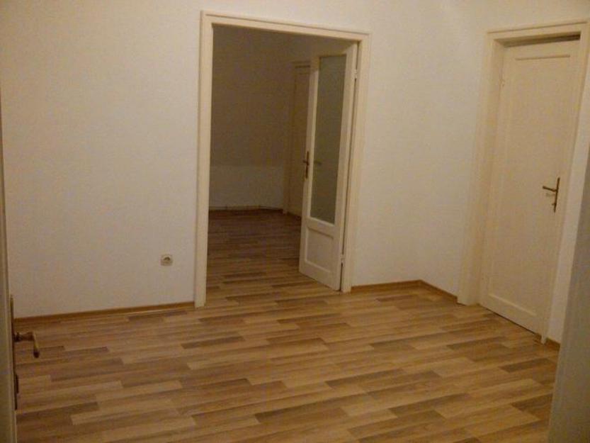 Apartament 2 camere, 50 mp, Zona Mosilor - Pret | Preturi Apartament 2 camere, 50 mp, Zona Mosilor