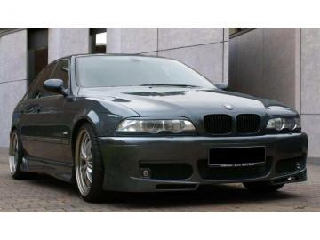 BMW E39 Spoiler Fata King - Pret | Preturi BMW E39 Spoiler Fata King