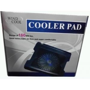 Cooler pad 160 mm rx883 - Pret | Preturi Cooler pad 160 mm rx883