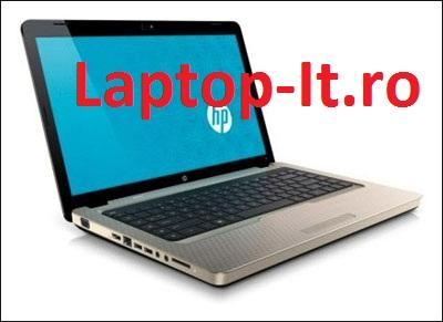 HP Pavilion g6-1010et NB PC, P-C i3-380M (2.53GHz), 15.6