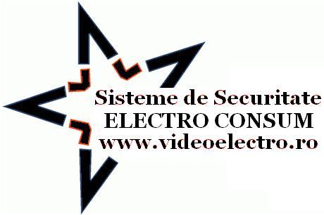 instalare interfoane si videointerfoane - Pret | Preturi instalare interfoane si videointerfoane