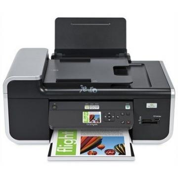 Lexmark X4950 + Transport Gratuit - Pret | Preturi Lexmark X4950 + Transport Gratuit