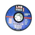 DISC ABRAZIV LMD PENTRU SLEFUIRE - 115 x 1.5 MM - Pret | Preturi DISC ABRAZIV LMD PENTRU SLEFUIRE - 115 x 1.5 MM