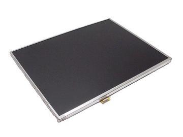 Display laptop compatibil 10 inch WSVGA - CLAA102NA0ACW LED DISPLAY460 - Pret | Preturi Display laptop compatibil 10 inch WSVGA - CLAA102NA0ACW LED DISPLAY460