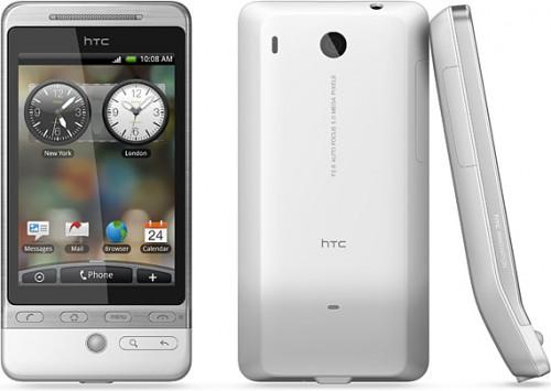 Htc Hero noi noute doar telefon si incarcator, functionale orice retea, garantie 12luni!!R - Pret | Preturi Htc Hero noi noute doar telefon si incarcator, functionale orice retea, garantie 12luni!!R