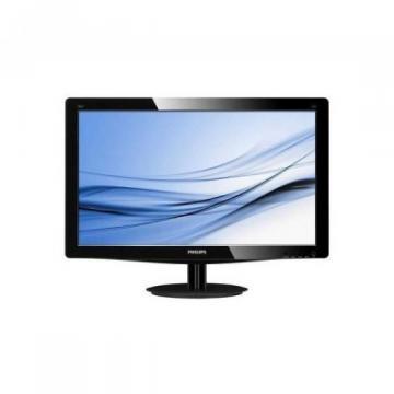 Monitor LED Philips 190V4LSB - Pret | Preturi Monitor LED Philips 190V4LSB