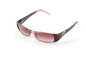 Ochelari de soare ROBERTO CAVALLI - m_rc0367_c_q26_t_54 - Pret | Preturi Ochelari de soare ROBERTO CAVALLI - m_rc0367_c_q26_t_54