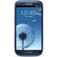 Telefon mobil SAMSUNG Smartphone i9300 GALAXY S3 32GB, CPU 1.40 GHz, RAM 1 GB, microSD, 4.80 inch (720x1280), OS Android 4.0.4 (Pebble Blue) - Pret | Preturi Telefon mobil SAMSUNG Smartphone i9300 GALAXY S3 32GB, CPU 1.40 GHz, RAM 1 GB, microSD, 4.80 inch (720x1280), OS Android 4.0.4 (Pebble Blue)
