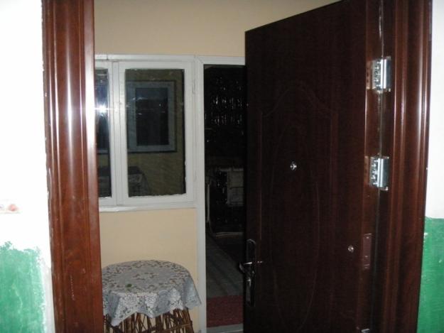 Urgent, apartament 2 camere, Iasi - Pret | Preturi Urgent, apartament 2 camere, Iasi