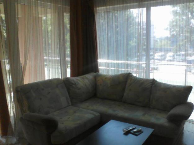 APARTAMENT 3 CAMERE , MAMAIA , INCHIRIAT - Pret | Preturi APARTAMENT 3 CAMERE , MAMAIA , INCHIRIAT