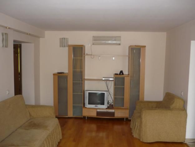 Apartament de inchiriat in zona Unirii - Pret | Preturi Apartament de inchiriat in zona Unirii