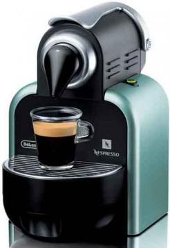 Expressor Delonghi EN90 Essenza - Pret | Preturi Expressor Delonghi EN90 Essenza