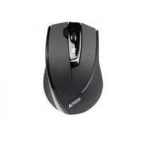 Mouse A4Tech G9-730FX-1 - Pret | Preturi Mouse A4Tech G9-730FX-1