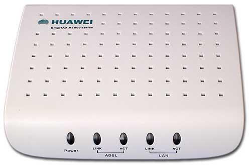 Okazie : Modem Huawei smart ax-mt882 ca nou - Pret | Preturi Okazie : Modem Huawei smart ax-mt882 ca nou