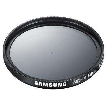 Samsung Filter_ND ED-LF43ND4 - Pret | Preturi Samsung Filter_ND ED-LF43ND4