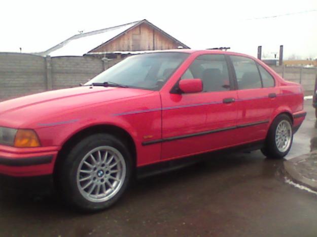 VAND BMW.316 - Pret | Preturi VAND BMW.316