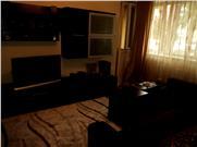 Vanzare de apartament 3 camere in zona Pajura - Pret | Preturi Vanzare de apartament 3 camere in zona Pajura
