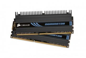 8GB (2x4GB) DDR3 1333MHz Dual Channel Kitt CL9 Dominator - Pret | Preturi 8GB (2x4GB) DDR3 1333MHz Dual Channel Kitt CL9 Dominator