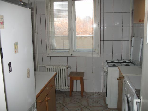 Apartament 2 camere, Tineretului, metrou - Pret | Preturi Apartament 2 camere, Tineretului, metrou