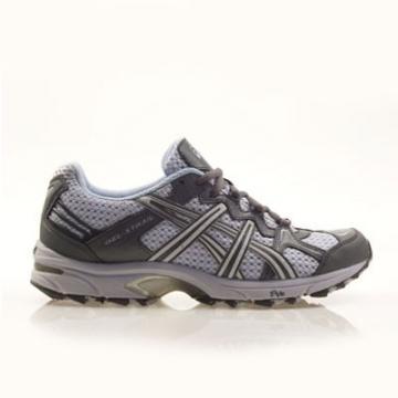 Asics Gel Xtrail powder blue - Mostra - Pret | Preturi Asics Gel Xtrail powder blue - Mostra