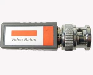 Balun pasiv - transmitator/receptor BP-01E - Pret | Preturi Balun pasiv - transmitator/receptor BP-01E