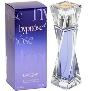 Hypnose LANCOME EDP 100ml dama 130 lei - Pret | Preturi Hypnose LANCOME EDP 100ml dama 130 lei