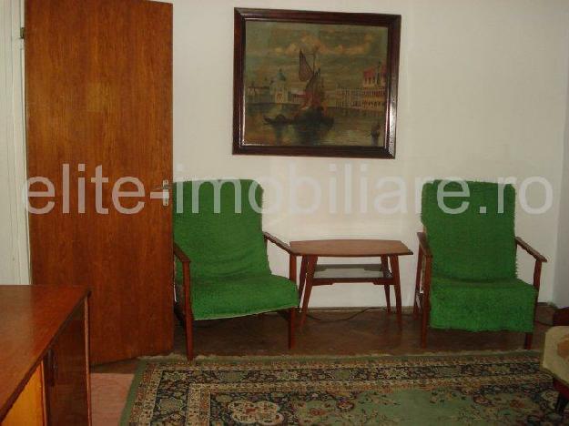 Tomis 3 - Apartament cu 2 camere semidecomandate confort 1 - Constanta, 43900 Euro - Pret | Preturi Tomis 3 - Apartament cu 2 camere semidecomandate confort 1 - Constanta, 43900 Euro