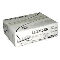 Toner Lexmark 0010E0043 - Pret | Preturi Toner Lexmark 0010E0043