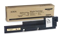 Toner Xerox Waste Cartridge pt. Phaser 7400 - 106R1081 - Pret | Preturi Toner Xerox Waste Cartridge pt. Phaser 7400 - 106R1081