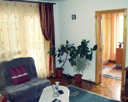 Vand apartament 3 camere, Brasov, Uranus, 55000 euro - Pret | Preturi Vand apartament 3 camere, Brasov, Uranus, 55000 euro