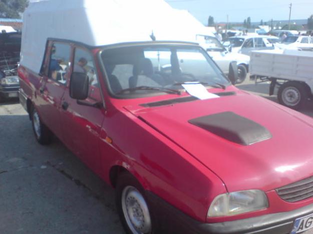 vand camioneta 2004 ,super pret 80 mil neg sau variante - Pret | Preturi vand camioneta 2004 ,super pret 80 mil neg sau variante