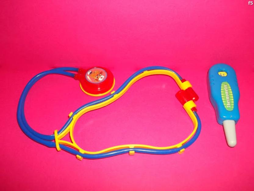 accesorii medicale pentru fetite - Pret | Preturi accesorii medicale pentru fetite
