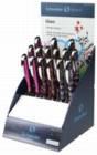 Display 15xRoller Glam GB Schneider - Pret | Preturi Display 15xRoller Glam GB Schneider