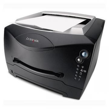 Imprimanta SH Lexmark E232/ E240, 600 x 600 dpi, 27 ppm - Pret | Preturi Imprimanta SH Lexmark E232/ E240, 600 x 600 dpi, 27 ppm