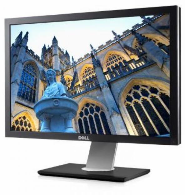 Monitoare Widescreen 27