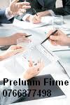 Preiau firme, seriozitate, negociabil 0766377498 - Pret | Preturi Preiau firme, seriozitate, negociabil 0766377498