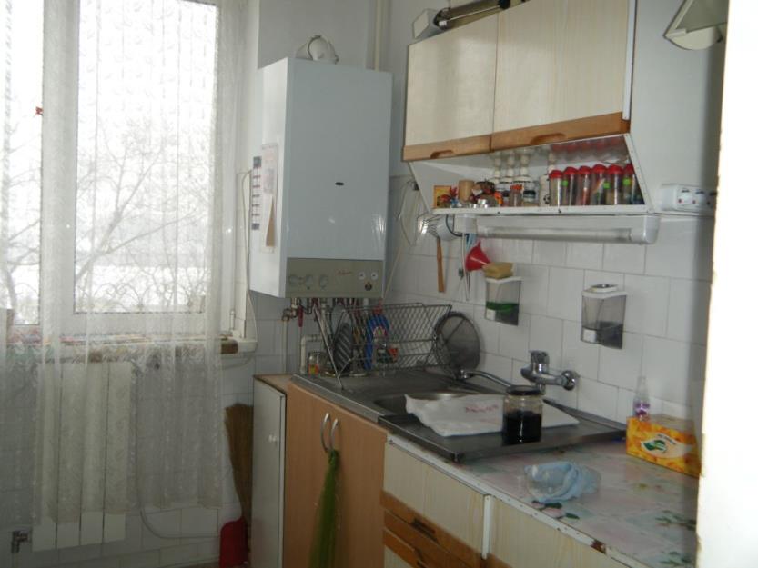 SUPER OFERTA, Apartament 4 camere, 25500euro - Pret | Preturi SUPER OFERTA, Apartament 4 camere, 25500euro