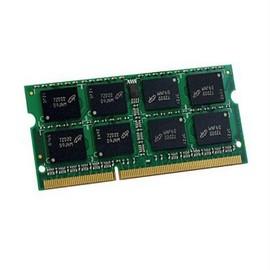 TeamGroup DDR3 SODIMM 2048MB 1333MHz CL9 - Pret | Preturi TeamGroup DDR3 SODIMM 2048MB 1333MHz CL9