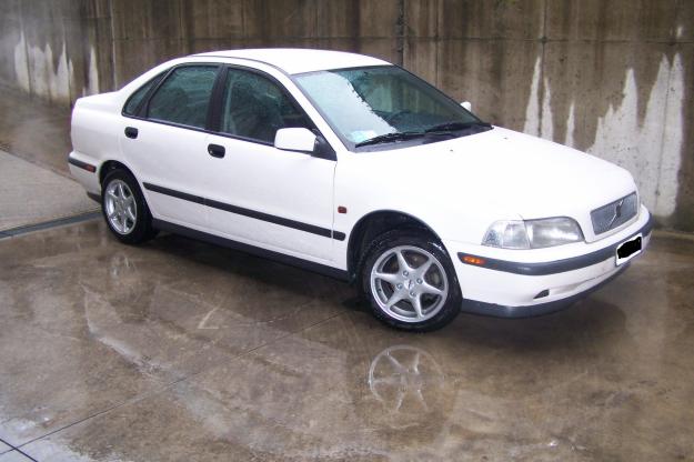 1996 volvo s40 alb - Pret | Preturi 1996 volvo s40 alb