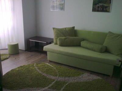 Apartament 2 camere de inchiriat in Cluj Napoca - Pret | Preturi Apartament 2 camere de inchiriat in Cluj Napoca