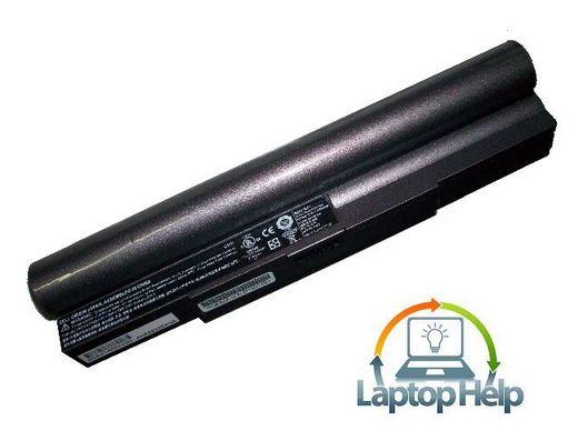 Baterie Lenovo F31A - Pret | Preturi Baterie Lenovo F31A