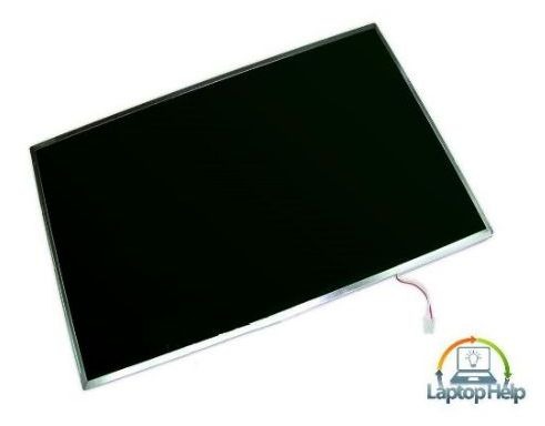 Display Asus X53S - Pret | Preturi Display Asus X53S