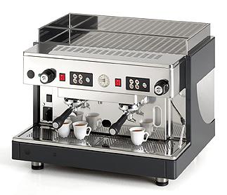 espressor profesional cafea marca CMA - Pret | Preturi espressor profesional cafea marca CMA