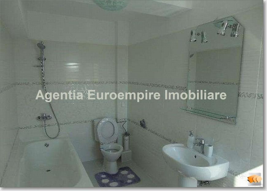 Inchiriez apartament 3 camere constanta - Pret | Preturi Inchiriez apartament 3 camere constanta