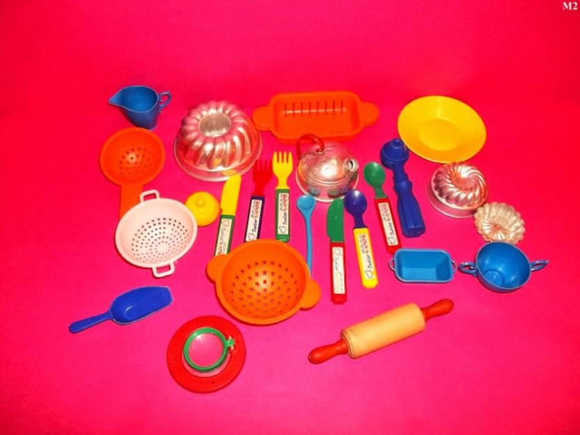 jucarii accesorii de bucatarie pentru fetite - Pret | Preturi jucarii accesorii de bucatarie pentru fetite