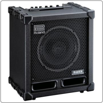 Roland CUBE - 60XL BASS - Pret | Preturi Roland CUBE - 60XL BASS